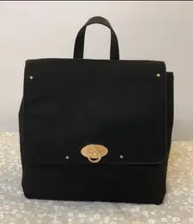 LC Lauren Conrad Backpack