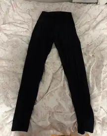 OFFLINE by Aerie Leggings