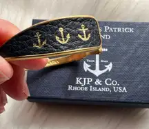 Kiel James Patrick Bracelet