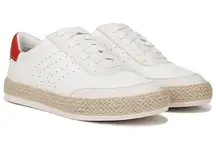 Dr. Scholl’s Madison Fun Sneaker