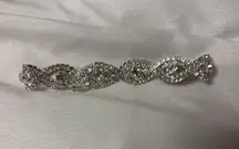 Claire’s Bracelet