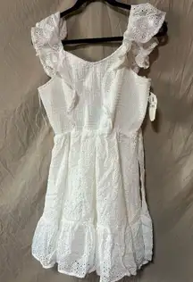 Alter’d state Dress