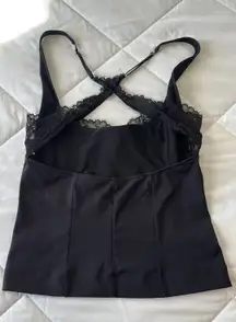 Free People Tank Top