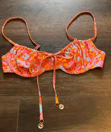 Kulani Kinis Bikini Set