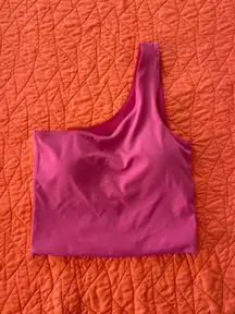 Gianni Bini Workout Top