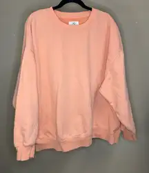 American Eagle Outfitters