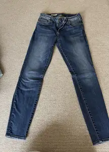 Kut From The Kloth Skinny Jeans