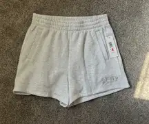 DKNY Shorts