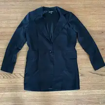 For love and lemons blazer