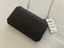 International Conceptions Crossbody Bags