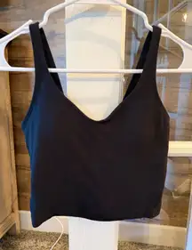 Lululemon align tank