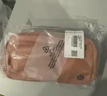 Lululemon Belt Bag