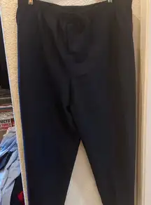 FINAL MARKDOWN Ship n shore slacks 18w