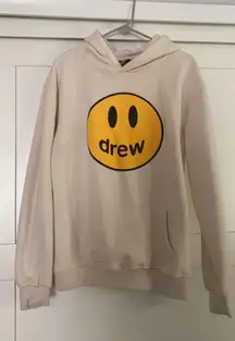 House Hoodie