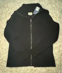 Universal Thread Sweater