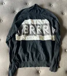 Aerie offline sweater xxl