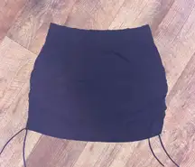 Athletic Skort