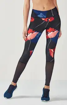 Phillipa Legging