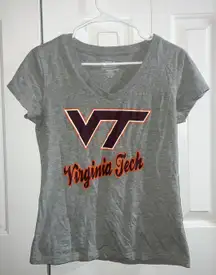 Virginia Tech Tee