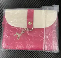 Small Crossbody Purse Handbag