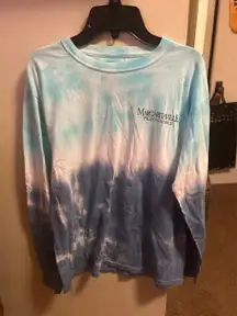 Margaritaville Shirt Spirit