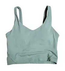 Lululemon Align Tank Top *Size Tag Missing*