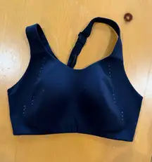 Lululemon AirSupport Bra High Support C-DDD Cups