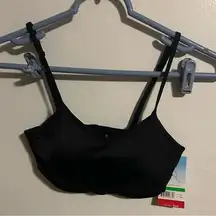 Spanx  cami bra