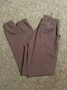 Hiking Pants