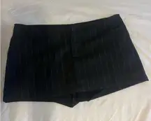 Brandy Melville Mini Skirt