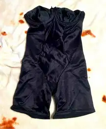Miracle  Suit Womens Body Shapewear size 36B GUC.