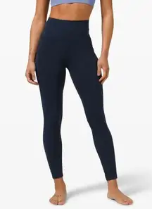 Lululemon Align High-Rise Pant with Pockets