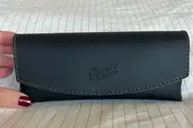 Glasses Case