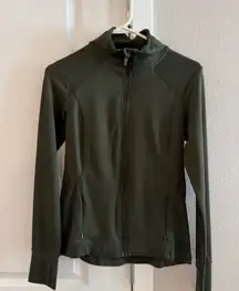 Target All in Motion Jacket