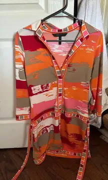 70s Disco Costume