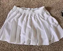 Alo skirt