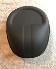 Headphone Case