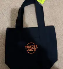 Trader Joe’s Bag