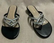 Dream Pairs Jewel_01 Sandals