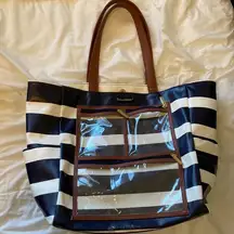 Senegence wow‎ bag