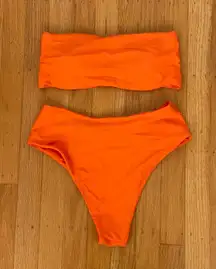 Bikini Set