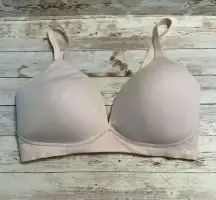 DKNY Bra Pink
