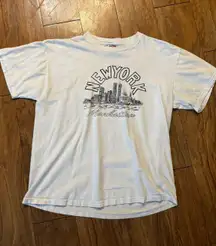 Vintage T-Shirt