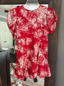 The Pants Store  Dress