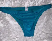 Aerie Cheeky Bikini Bottoms