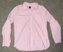 Gap Button Down Shirt