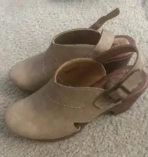 B.o.c shows chunky fun 9m a01 unused