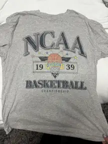 Abercrombie & Fitch tee