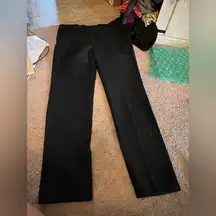 Custo Barcelona Dre’s pants size 32