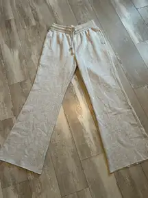 Vs Pink Rhtf Oatmeal Heather 